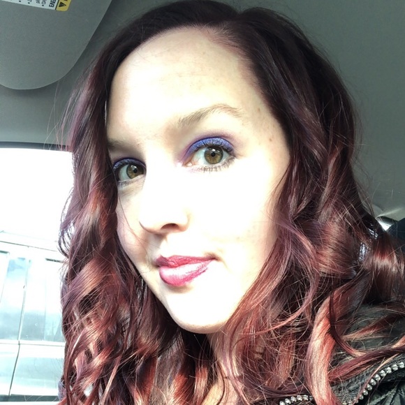 Meet your Posher, Brittany - Picture 1 of 1